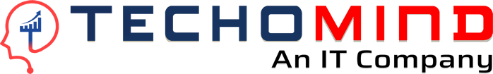 Techomind