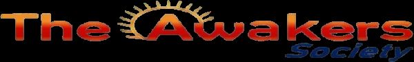 The Awakers